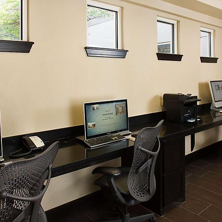 Hilton Garden Inn Dfw Airport South Irving Εξωτερικό φωτογραφία