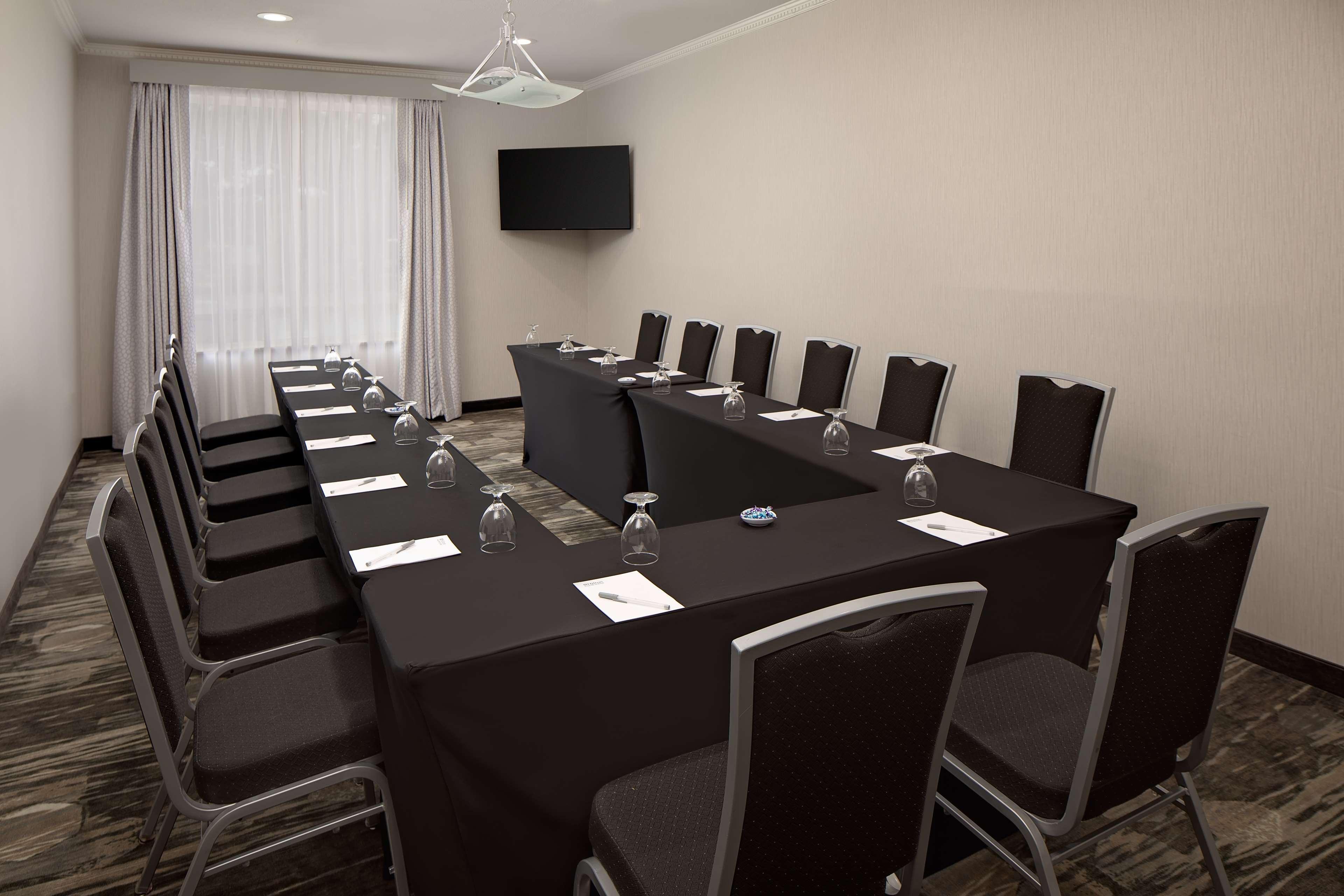 Hilton Garden Inn Dfw Airport South Irving Εξωτερικό φωτογραφία