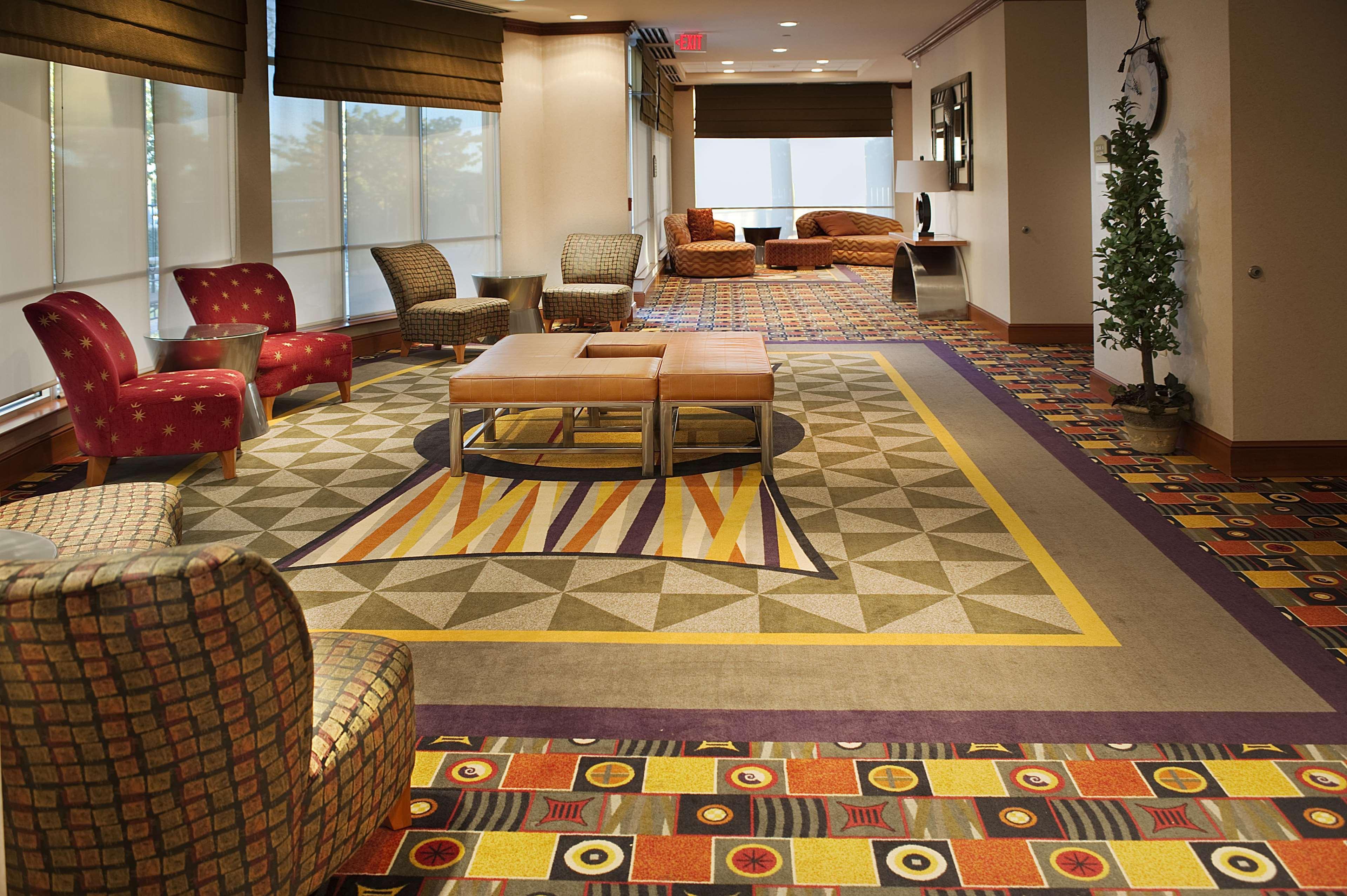 Hilton Garden Inn Dfw Airport South Irving Εξωτερικό φωτογραφία