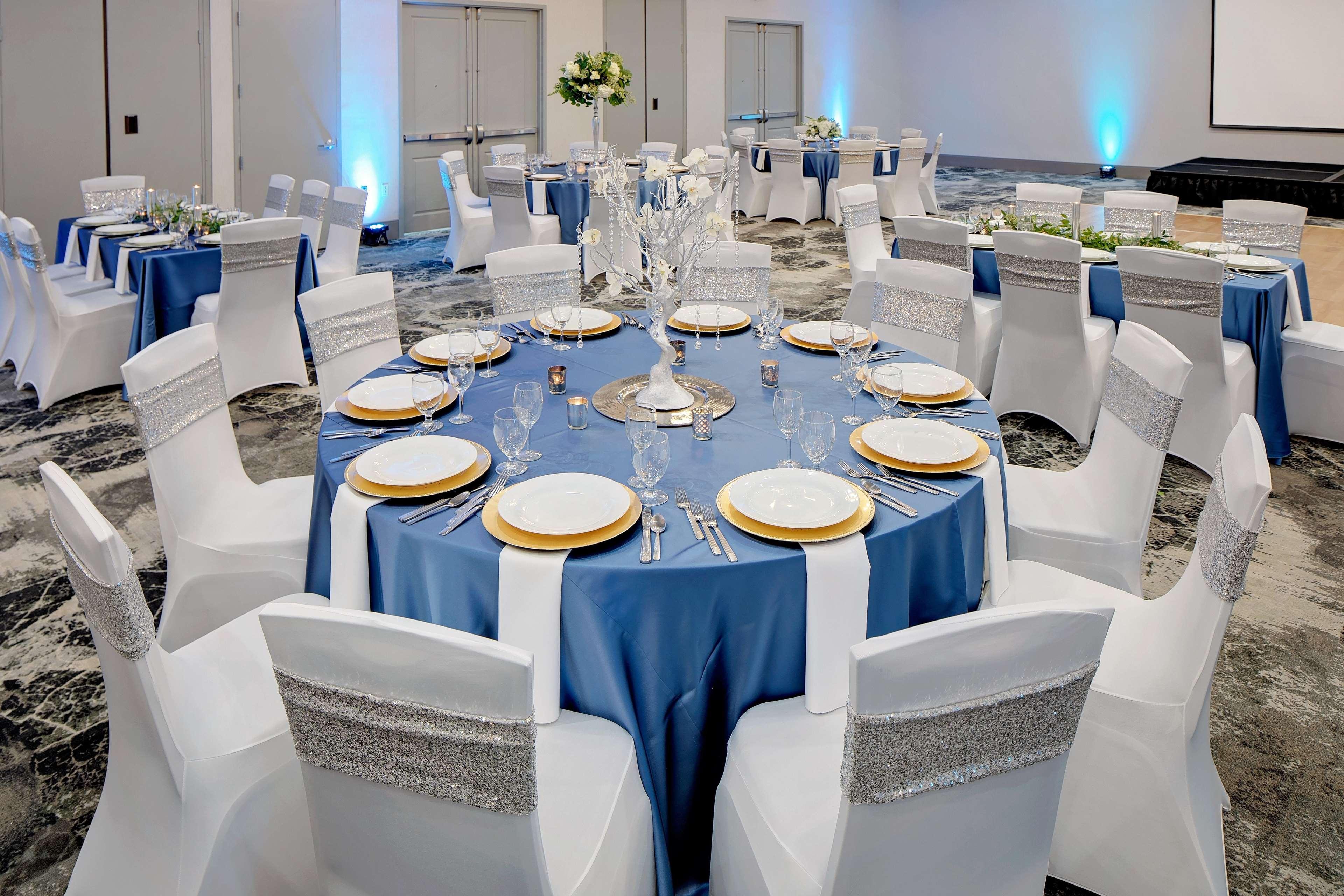 Hilton Garden Inn Dfw Airport South Irving Εξωτερικό φωτογραφία