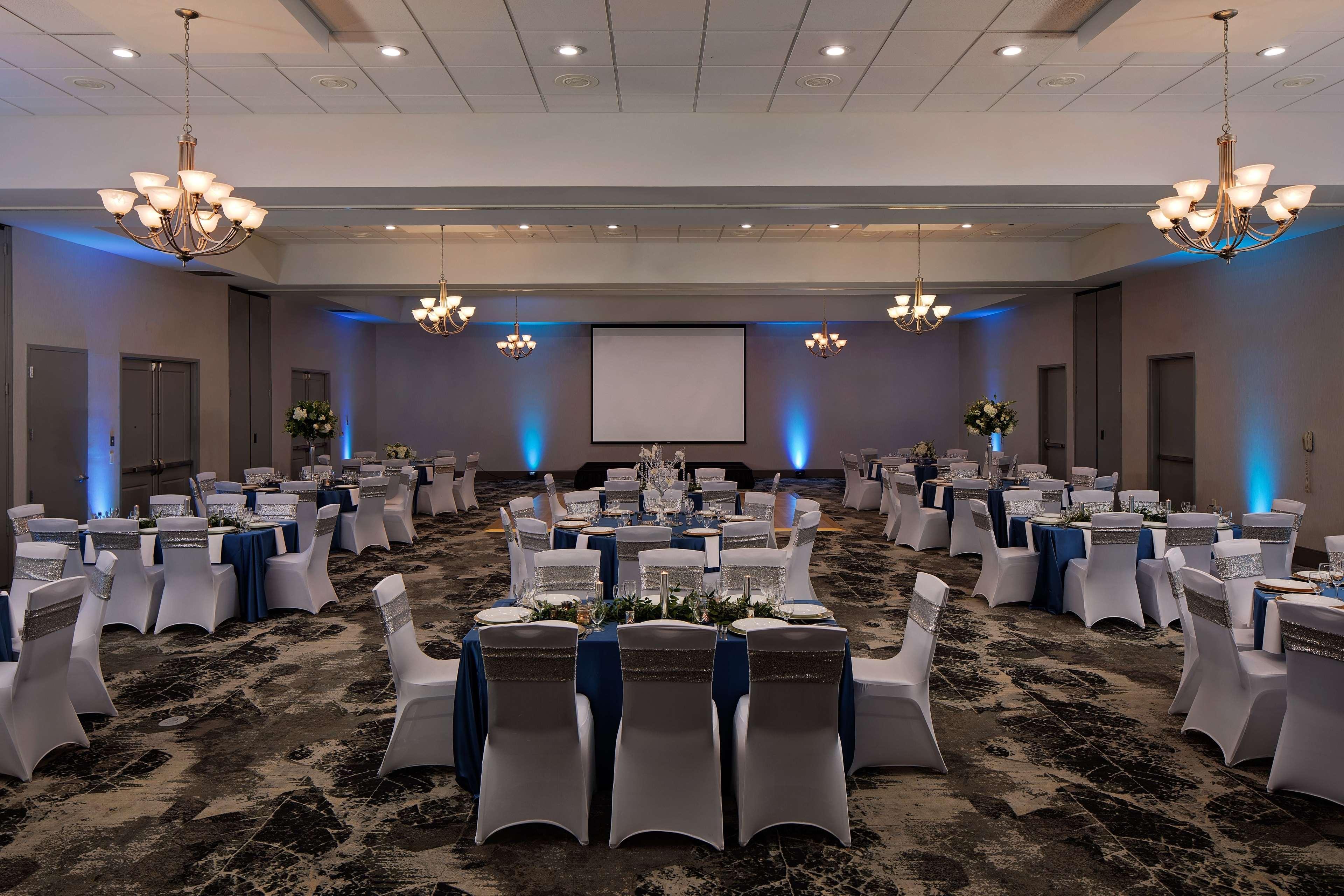 Hilton Garden Inn Dfw Airport South Irving Εξωτερικό φωτογραφία