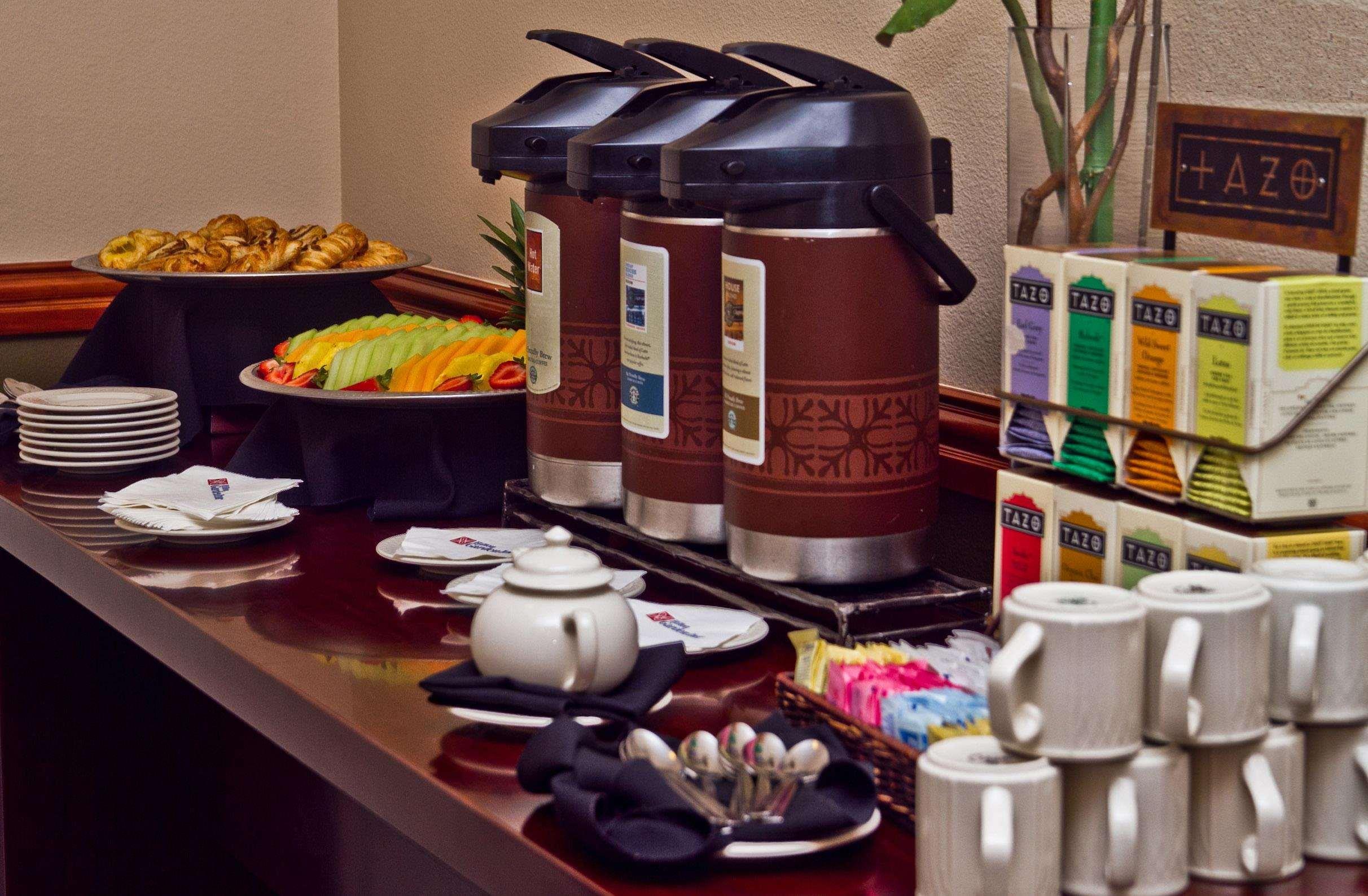 Hilton Garden Inn Dfw Airport South Irving Εξωτερικό φωτογραφία