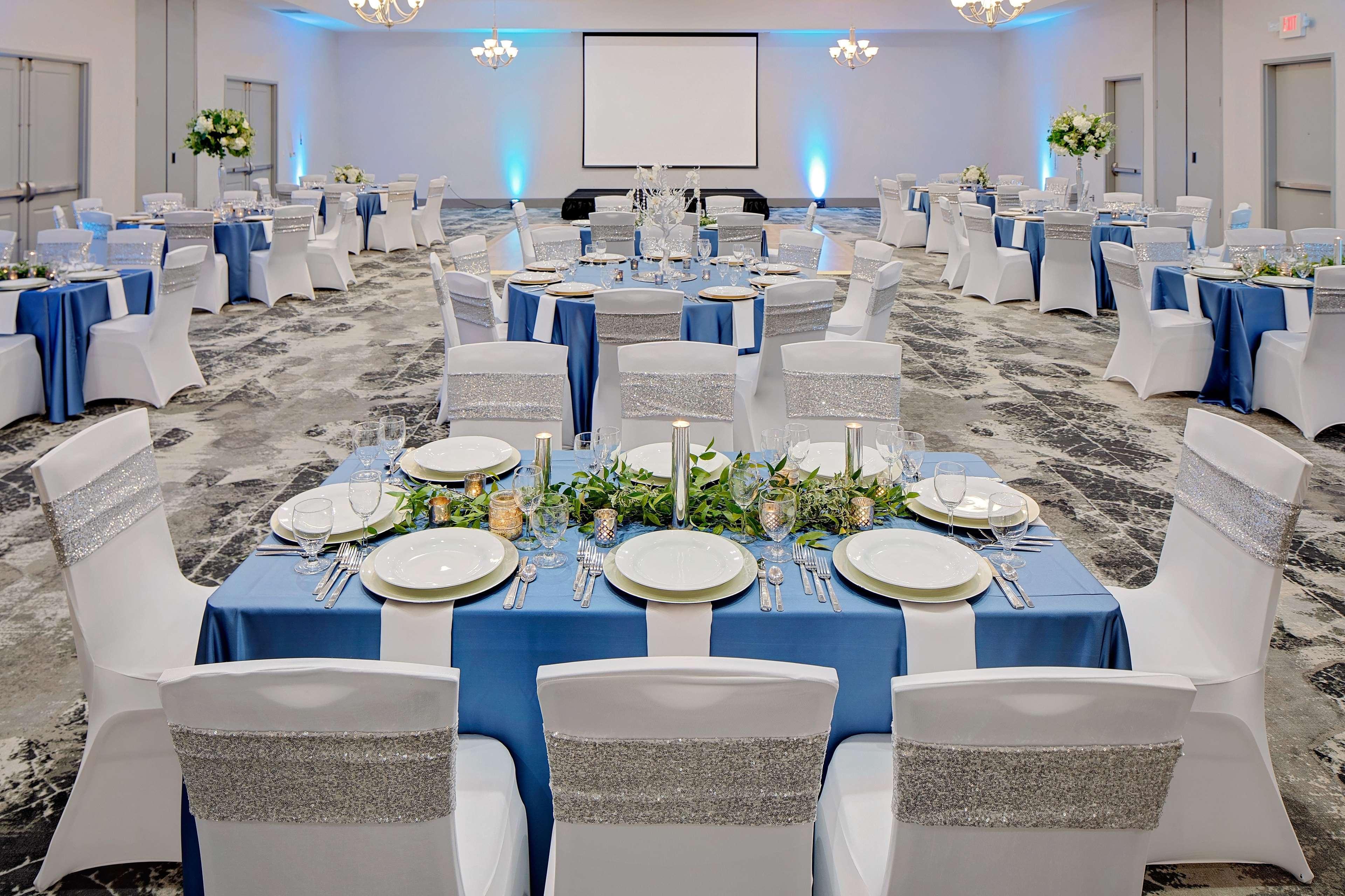 Hilton Garden Inn Dfw Airport South Irving Εξωτερικό φωτογραφία
