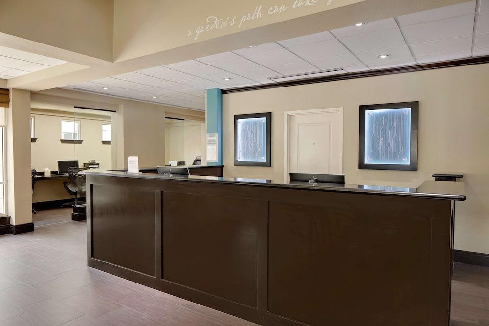 Hilton Garden Inn Dfw Airport South Irving Εξωτερικό φωτογραφία