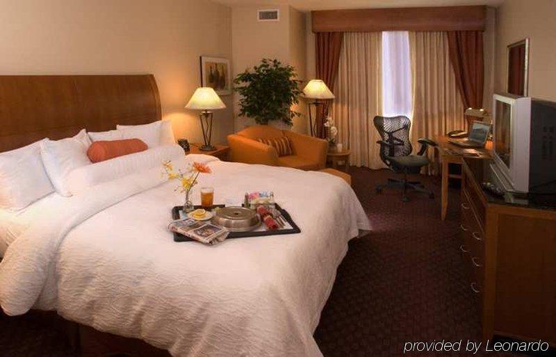 Hilton Garden Inn Dfw Airport South Irving Δωμάτιο φωτογραφία